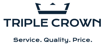 Triple Crown Press Parts